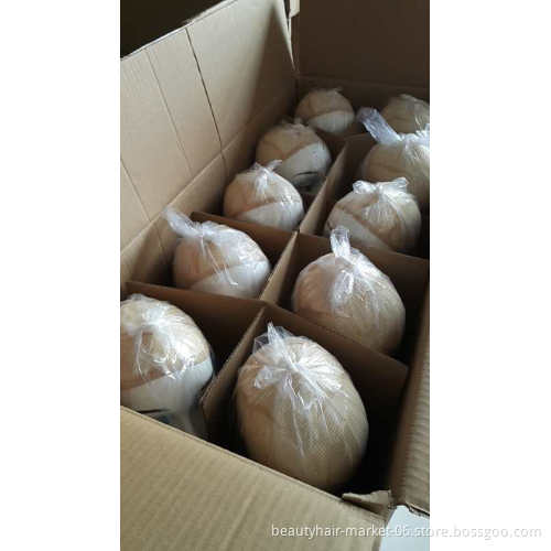 2019 Fashion Mannequin head Wig Display Head Dummy Head For Wig Display